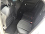 Peugeot 2008 New PT130 EAT8 GT NEW