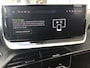 Peugeot 2008 New PT130 EAT8 GT NEW