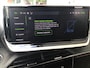 Peugeot 2008 New PT130 EAT8 GT NEW