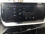 Peugeot 2008 New PT130 EAT8 GT NEW
