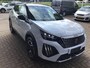 Peugeot 2008 New PT130 EAT8 GT NEW