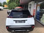 Peugeot 2008 New PT130 EAT8 GT NEW