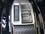 Peugeot 2008 New PT130 EAT8 GT NEW