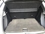 Peugeot 2008 New PT130 EAT8 GT NEW