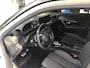 Peugeot 2008 New PT130 EAT8 GT NEW