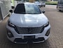 Peugeot 2008 New PT130 EAT8 GT NEW