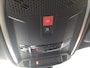 Peugeot 2008 New PT130 EAT8 GT NEW