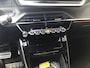 Peugeot 2008 New PT130 EAT8 GT NEW