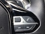 Peugeot 2008 New PT130 EAT8 GT NEW