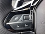 Peugeot 2008 New PT130 EAT8 GT NEW