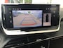 Peugeot 2008 New PT130 EAT8 GT NEW