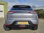 DS 3 1.2 PT Carplay! 17" Lm! Adapt Cruise! Zondag OPEN!
