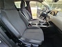 DS 3 1.2 PT Carplay! 17" Lm! Adapt Cruise! Zondag OPEN!