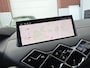 DS 3 1.2 PT Carplay! 17" Lm! Adapt Cruise! Zondag OPEN!