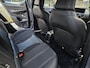 DS 3 1.2 PT Carplay! 17" Lm! Adapt Cruise! Zondag OPEN!