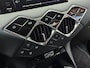 DS 3 1.2 PT Carplay! 17" Lm! Adapt Cruise! Zondag OPEN!
