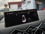 DS 3 1.2 PT Carplay! 17" Lm! Adapt Cruise! Zondag OPEN!