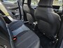 DS 3 1.2 PT Carplay! 17" Lm! Adapt Cruise! NL auto! Zondag OPEN!