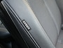 DS 3 1.2 PT Carplay! 17" Lm! Adapt Cruise! Zondag OPEN!