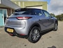 DS 3 1.2 PT Carplay! 17" Lm! Adapt Cruise! Zondag OPEN!