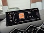 DS 3 1.2 PT Carplay! 17" Lm! Adapt Cruise! Zondag OPEN!