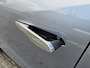 DS 3 1.2 PT Carplay! 17" Lm! Adapt Cruise! Zondag OPEN!