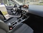 DS 3 1.2 PT Carplay! 17" Lm! Adapt Cruise! Zondag OPEN!