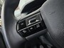 DS 3 1.2 PT Carplay! 17" Lm! Adapt Cruise! Zondag OPEN!