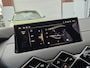 DS 3 1.2 PT Carplay! 17" Lm! Adapt Cruise! Zondag OPEN!
