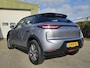 DS 3 1.2 PT Carplay! 17" Lm! Adapt Cruise! Zondag OPEN!