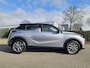 DS 3 1.2 PT Carplay! 17" Lm! Adapt Cruise! Zondag OPEN!