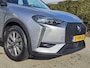 DS 3 1.2 PT Carplay! 17" Lm! Adapt Cruise! Zondag OPEN!