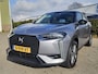 DS 3 1.2 PT Carplay! 17" Lm! Adapt Cruise! Zondag OPEN!