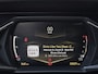 DS 3 1.2 PT Carplay! 17" Lm! Adapt Cruise! Zondag OPEN!
