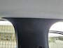 DS 3 1.2 PT Carplay! 17" Lm! Adapt Cruise! Zondag OPEN!