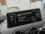 DS 3 1.2 PT Carplay! 17" Lm! Adapt Cruise! Zondag OPEN!