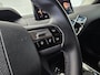 DS 3 1.2 PT Carplay! 17" Lm! Adapt Cruise! Zondag OPEN!