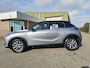 DS 3 1.2 PT Carplay! 17" Lm! Adapt Cruise! Zondag OPEN!