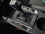 DS 3 1.2 PT Carplay! 17" Lm! Adapt Cruise! NL auto! Zondag OPEN!