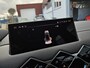 DS 3 1.2 PT Carplay! 17" Lm! Adapt Cruise! NL auto! Zondag OPEN!