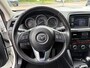 Mazda CX-5 2.0 TS+ 4WD | Navi \ Opendak | Trekhaak | 116.585 km Dealeronderhoudem