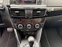 Mazda CX-5 2.0 TS+ 4WD | Navi \ Opendak | Trekhaak | 116.585 km Dealeronderhoudem
