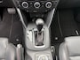 Mazda CX-5 2.0 TS+ 4WD | Navi \ Opendak | Trekhaak | 116.585 km Dealeronderhoudem