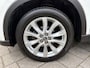 Mazda CX-5 2.0 TS+ 4WD | Navi \ Opendak | Trekhaak | 116.585 km Dealeronderhoudem