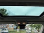 Mazda CX-5 2.0 TS+ 4WD | Navi \ Opendak | Trekhaak | 116.585 km Dealeronderhoudem