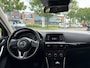 Mazda CX-5 2.0 TS+ 4WD | Navi \ Opendak | Trekhaak | 116.585 km Dealeronderhoudem