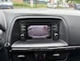 Mazda CX-5 2.0 TS+ 4WD | Navi \ Opendak | Trekhaak | 116.585 km Dealeronderhoudem