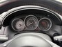 Mazda CX-5 2.0 TS+ 4WD | Navi \ Opendak | Trekhaak | 116.585 km Dealeronderhoudem