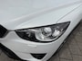 Mazda CX-5 2.0 TS+ 4WD | Navi \ Opendak | Trekhaak | 116.585 km Dealeronderhoudem