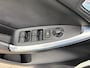 Mazda CX-5 2.0 TS+ 4WD | Navi \ Opendak | Trekhaak | 116.585 km Dealeronderhoudem
